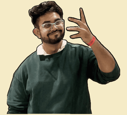 pawan